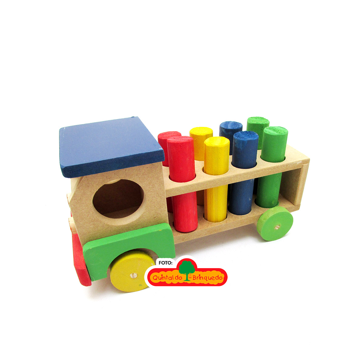 Dicas de brinquedos para crianças de 3 a 4 anos de idade – Quintal do  Brinquedo, jogos de crianças de 4 anos 